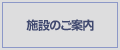 {݂̂ē